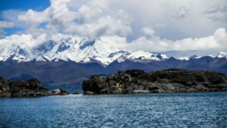 Tibet